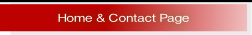 Home & Contact Page.