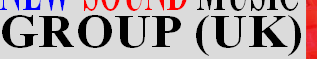 GROUP (UK)