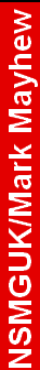 NSMGUK/Mark Mayhew