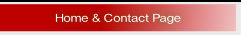 Home & Contact Page.