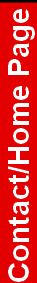 Contact/Home Page